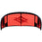 2025 Naish Psycho Kite