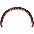 2025 Naish Psycho Kite