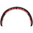 2025 Naish Psycho Kite