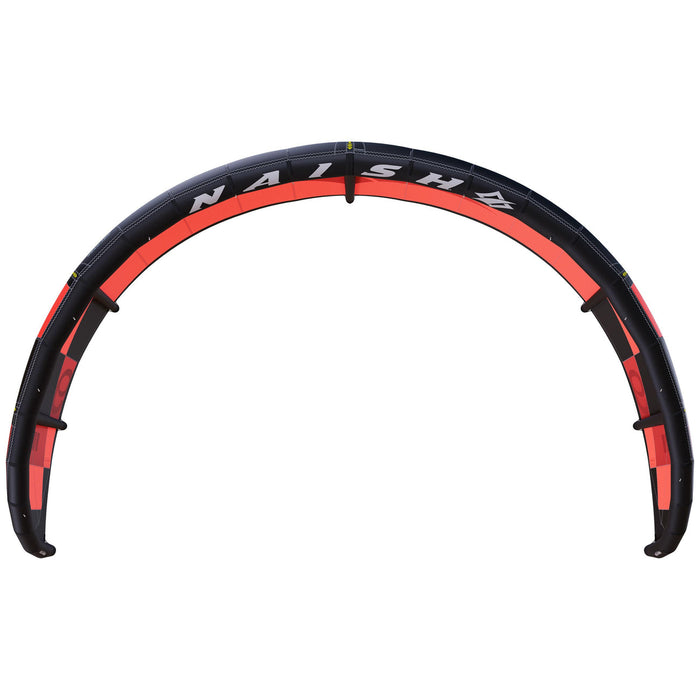 2025 Naish Psycho Kite
