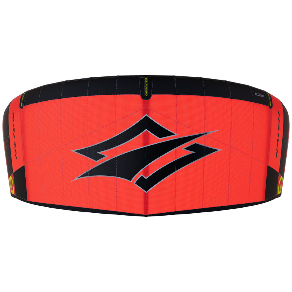 2025 Naish Psycho Kite