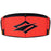 2025 Naish Psycho Kite