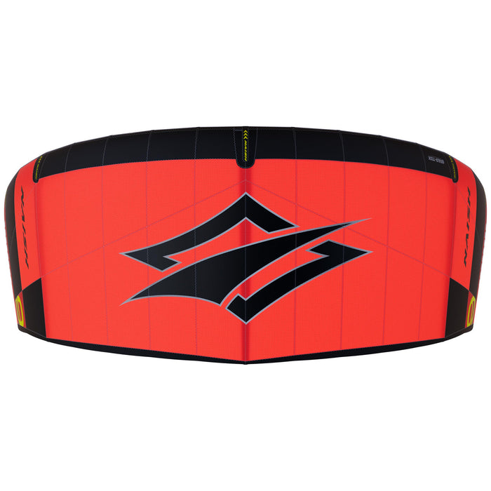 2025 Naish Psycho Kite