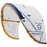 2026 Naish Pivot Nvision Kite
