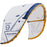 2026 Naish Pivot Nvision Kite