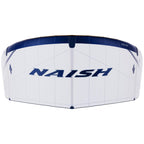 2026 Naish Pivot Nvision Kite