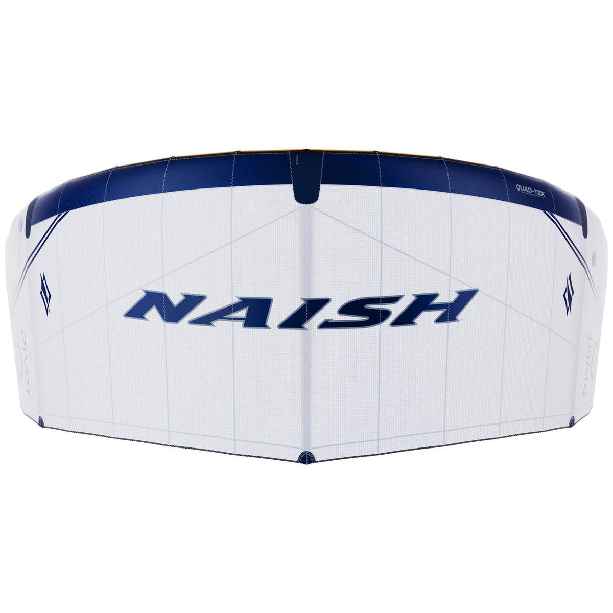 2026 Naish Pivot Nvision Kite