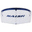 2026 Naish Pivot Nvision Kite