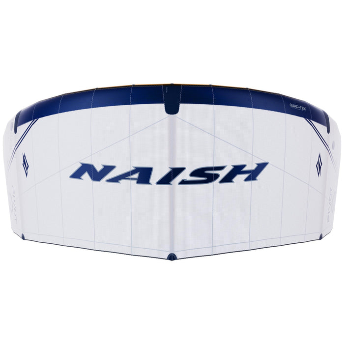 2026 Naish Pivot Nvision Kite