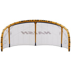 2026 Naish Pivot Nvision Kite