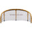2026 Naish Pivot Nvision Kite