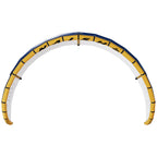 2026 Naish Pivot Nvision Kite