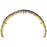2026 Naish Pivot Nvision Kite