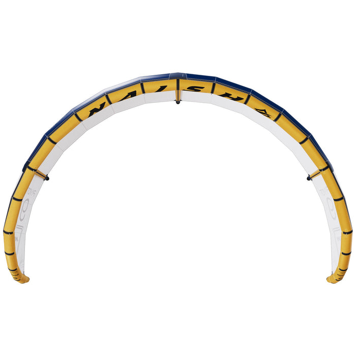 2026 Naish Pivot Nvision Kite