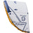 2026 Naish Pivot Nvision Kite