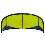 2025 Naish Pivot Kite