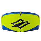 2025 Naish Pivot Kite