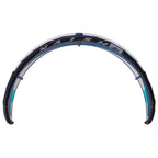 2025 Naish Pivot Kite