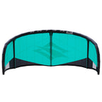 2025 Naish Pivot Kite