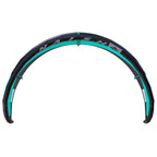 2025 Naish Pivot Kite