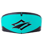 2025 Naish Pivot Kite