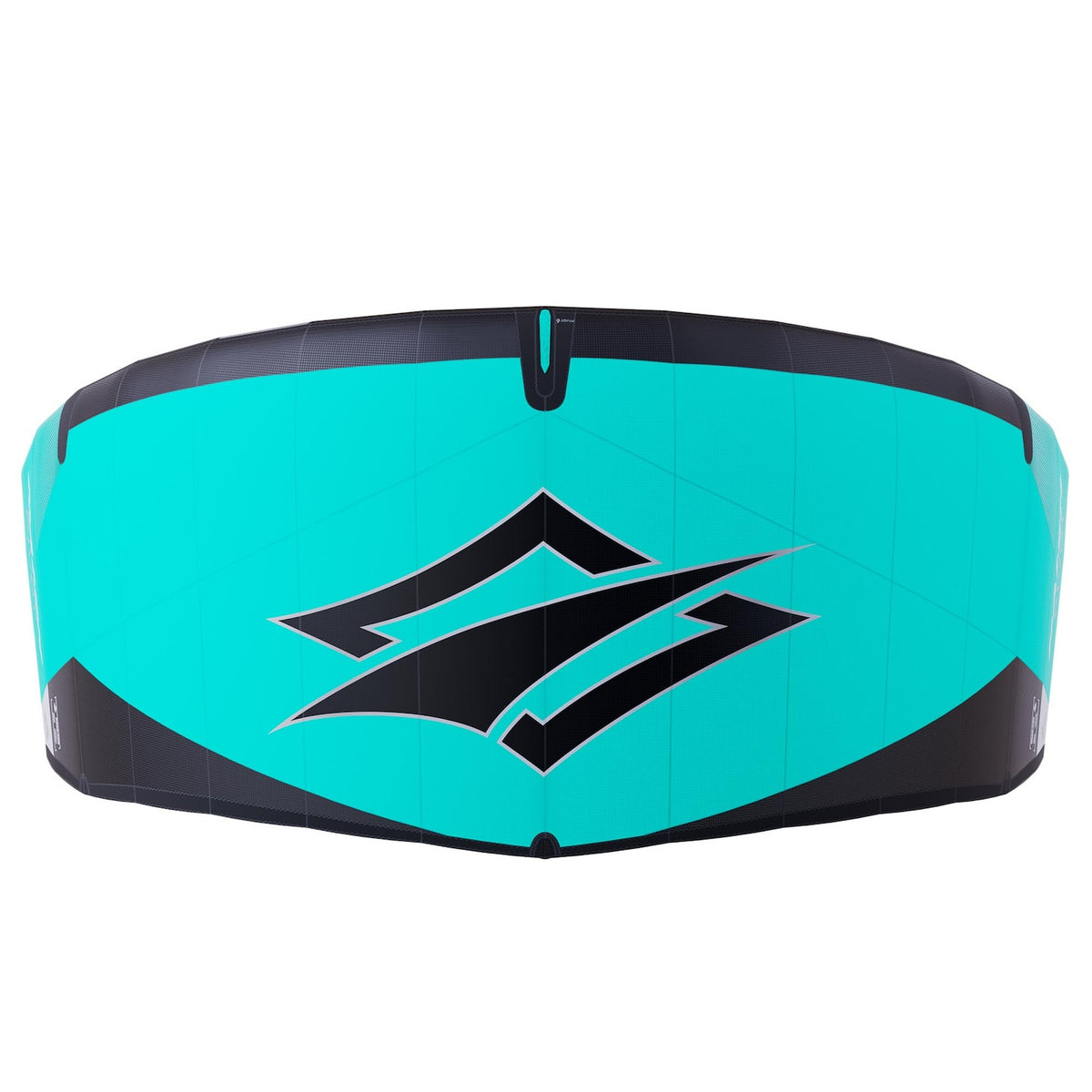 2025 Naish Pivot Kite