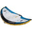 2025 Naish ADX Nvision Wing