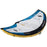 2025 Naish ADX Nvision Wing