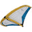 2025 Naish ADX Nvision Wing
