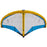 2025 Naish ADX Nvision Wing