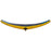 2025 Naish ADX Nvision Wing
