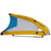 2025 Naish ADX Nvision Wing