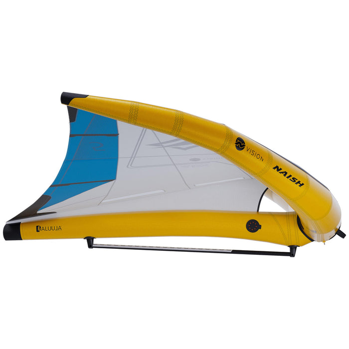2025 Naish ADX Nvision Wing
