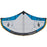 2025 Naish ADX Nvision Wing