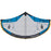2025 Naish ADX Nvision Wing
