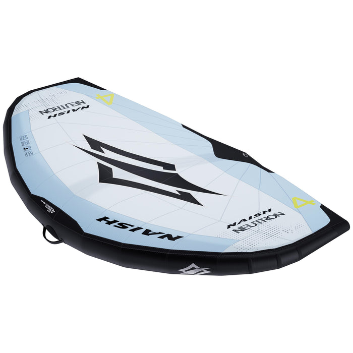 2025 Naish Neutron Wing