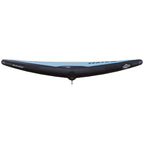 2025 Naish Neutron Wing