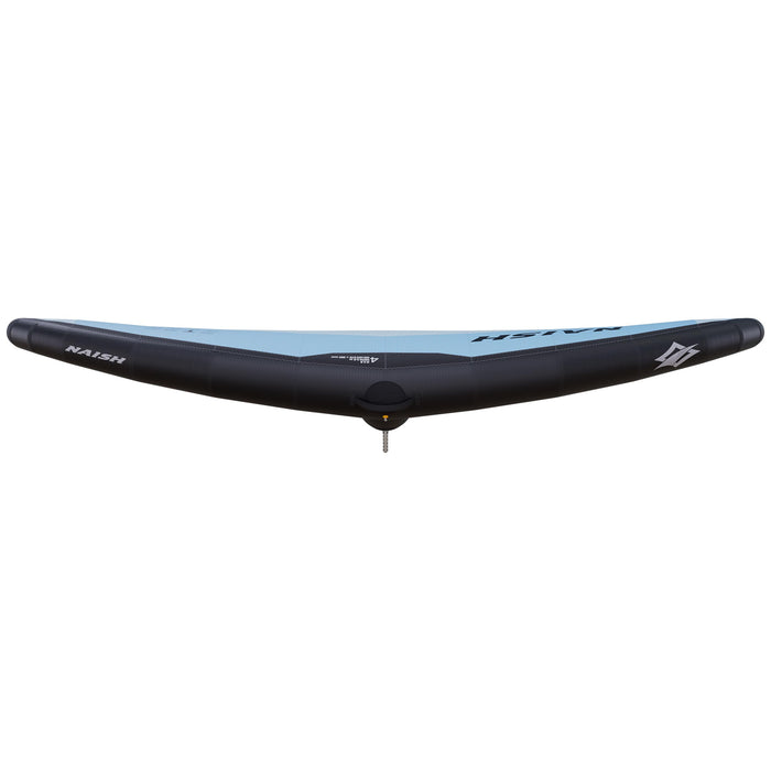 2025 Naish Neutron Wing