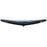 2025 Naish Neutron Wing