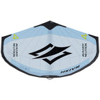 2025 Naish Neutron Wing