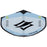 2025 Naish Neutron Wing