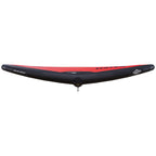 2025 Naish Neutron Wing