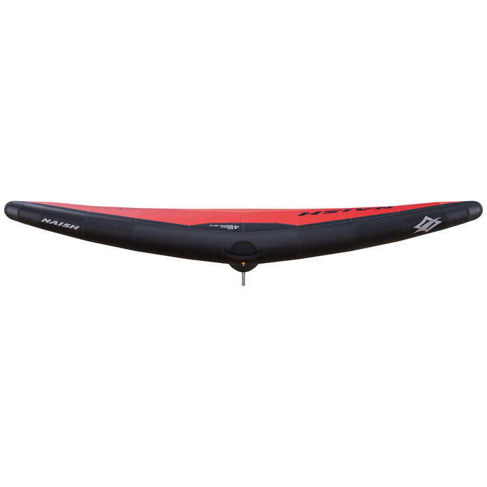 2025 Naish Neutron Wing
