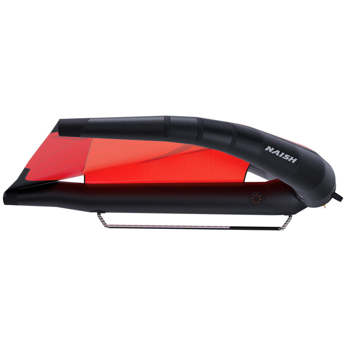 2025 Naish Neutron Wing
