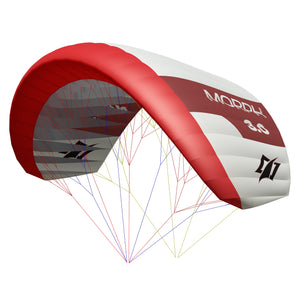 2025 Naish Morph Parawing