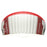 2025 Naish Morph Parawing