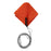 Naish Wing Anchor
