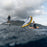 Naish Wing Anchor