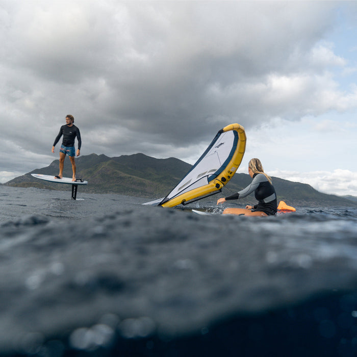 Naish Wing Anchor