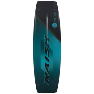 2025 Naish Motion Nvision Kiteboard